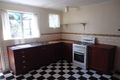 Property photo of 18 Buckingham Street Footscray VIC 3011