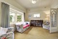 Property photo of 10 Bickleigh Street Glen Iris VIC 3146