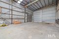 Property photo of 123 King Street Scottsdale TAS 7260
