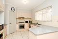 Property photo of 21 Lincoln Park Close Point Cook VIC 3030
