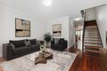 Property photo of 48/34 Palmerston Street Perth WA 6000