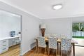 Property photo of 4 Jean Avenue Berkeley Vale NSW 2261