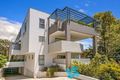 Property photo of 8/242 Pacific Highway Greenwich NSW 2065