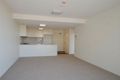 Property photo of 8/242 Pacific Highway Greenwich NSW 2065