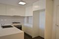 Property photo of 8/242 Pacific Highway Greenwich NSW 2065