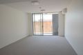 Property photo of 8/242 Pacific Highway Greenwich NSW 2065