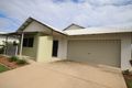 Property photo of 57 Clarke Street Bellamack NT 0832