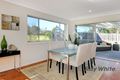 Property photo of 15 Coral Tree Drive Carlingford NSW 2118