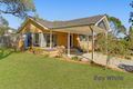 Property photo of 15 Coral Tree Drive Carlingford NSW 2118