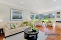 Property photo of 15 Coral Tree Drive Carlingford NSW 2118