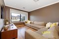 Property photo of 5 Ixora Crescent Manor Lakes VIC 3024