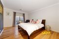 Property photo of 5 Ixora Crescent Manor Lakes VIC 3024