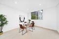 Property photo of 6/1 Monash Road Gladesville NSW 2111