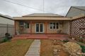 Property photo of 338 Williams Street Broken Hill NSW 2880