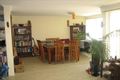 Property photo of LOT 2/9 Julia Street North Burleigh Heads QLD 4220