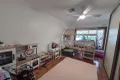 Property photo of 49 Albatross Avenue Chiton SA 5211