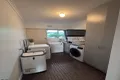 Property photo of 49 Albatross Avenue Chiton SA 5211