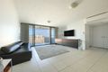 Property photo of 39/209 Wills Street Townsville City QLD 4810