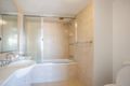 Property photo of 39/209 Wills Street Townsville City QLD 4810