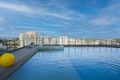 Property photo of 39/209 Wills Street Townsville City QLD 4810