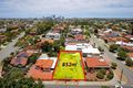 Property photo of 5 Green Street North Perth WA 6006