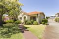 Property photo of 5 Green Street North Perth WA 6006