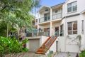 Property photo of 112A Clontarf Street North Balgowlah NSW 2093