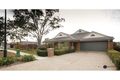 Property photo of 55 Rollston Street Amaroo ACT 2914