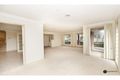 Property photo of 55 Rollston Street Amaroo ACT 2914