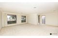 Property photo of 55 Rollston Street Amaroo ACT 2914