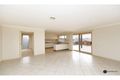 Property photo of 55 Rollston Street Amaroo ACT 2914