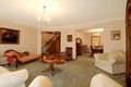 Property photo of 15 Powys Circuit Castle Hill NSW 2154