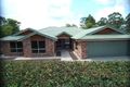 Property photo of 29A Ash Street Yamanto QLD 4305