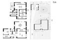 Property photo of 5 Darvall Road Eastwood NSW 2122