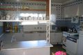 Property photo of 16 Rubicon Crescent Doncaster VIC 3108