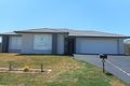 Property photo of 40 Ruby Street Bellbird NSW 2325