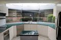 Property photo of 16 Hallstrom Place Mona Vale NSW 2103