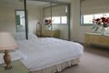 Property photo of 16 Hallstrom Place Mona Vale NSW 2103