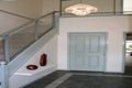 Property photo of 16 Hallstrom Place Mona Vale NSW 2103