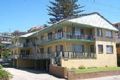 Property photo of 5/738 Pacific Parade Currumbin QLD 4223