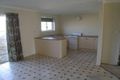 Property photo of 33 Rosemary Court Encounter Bay SA 5211