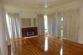 Property photo of 2 Salisbury Terrace Camden Park SA 5038