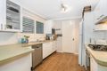 Property photo of 112A Clontarf Street North Balgowlah NSW 2093