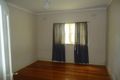 Property photo of 18 Buckingham Street Footscray VIC 3011