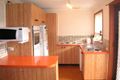 Property photo of 10/2 Sexton Street Cook ACT 2614