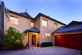 Property photo of 166B Alice Street Doubleview WA 6018