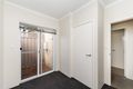 Property photo of 45C Birchley Crescent Balga WA 6061