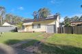 Property photo of 27 Miller Street Mount Druitt NSW 2770