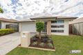 Property photo of 30 Whipbird Circuit Victoria Point QLD 4165