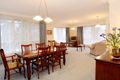 Property photo of 1 Houston Avenue Strathmore VIC 3041